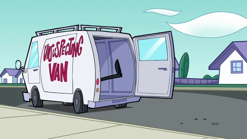 Denzel Crocker/Images/Dumbbell Curve | Fairly Odd Parents Wiki | Fandom