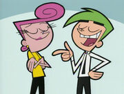 Transparents268.jpg (67 KB)