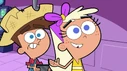 WhittleMeThis 115.png (657 KB)