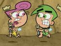 Meatflints