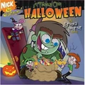 A Fairly Odd Halloween
