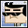IConSanderson