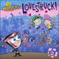 Love Struck! (book)