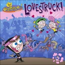 Love Struck!