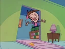 "It's the weekend!"