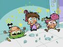 FairlyOddBaby421