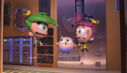 FairlyOddMovie0914