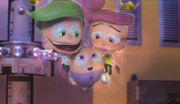 FairlyOddMovie1114