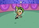 FairlyOddlympics095