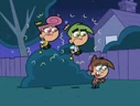 OhBrother263.jpg (56 KB)