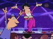 Prince