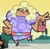 Crusher McPerson Crusher/Images/Mr. Right!