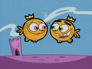 PowerMad386.jpg (57 KB)