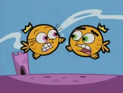 PowerMad387.jpg (59 KB)