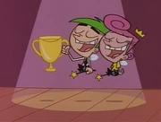 WheresTheWand179.jpg (75 KB)