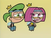 FatherTime132.jpg (65 KB)