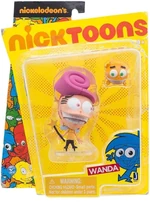 JazwaresPsychoWandaFigure