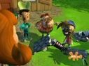 Vlcsnap-2012-12-10-19h03m30s25.png (569 KB)