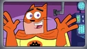 WhittleMeThis 067.png (574 KB)