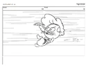 28 Puddings Later SB conv 492.png (423 KB)