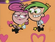 Apartnership-422.jpg (92 KB)