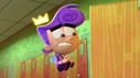 Best of Luck (67).png (439 KB)