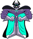 Dark Laser common image #2