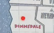 Dimmsdale2