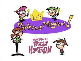 Seasons 4-5