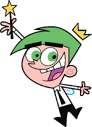 Cosmo common image #20