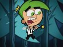 FairlyOddBaby503