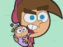 FairlyOddBaby544