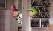 FairlyOddMovie0656