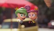 FairlyOddMovie0819