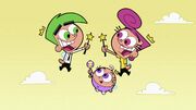 Fairlyoddpet677