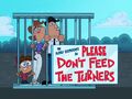 Pleasedontfeedtheturners001