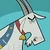 Chompy the Goat/Images/Dream Goat!