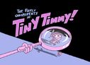 Titlecard-Tiny Timmy