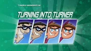 Turningintoturner001