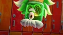 Weird Science (211).png (551 KB)