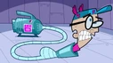 WhittleMeThis 316.png (580 KB)