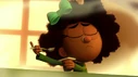 28 Puddings Later (35).png (404 KB)