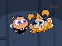 LoveTriangle353.png