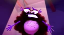 Trial and Hair-or (311).png (412 KB)