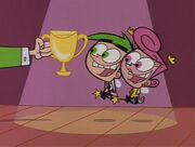 WheresTheWand178.jpg (81 KB)