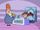 WheresWanda066.jpg