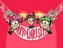 ChristmasEveryday-PartOne00213