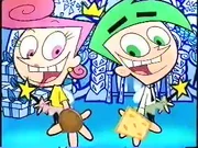 CnWWithNutAndCracker.jpg (26 KB) Cosmo and Wanda about to perform the Nutcracker Suite.