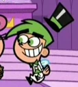 Tuxedo (Wedding) (School's Out!: The Musical)