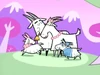 Dreamgoat207